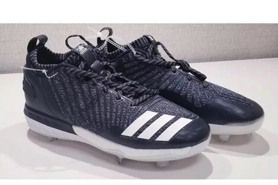 adidas db1793